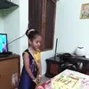 Deepa Ravikumar - @deeparavikumar67 - TikTok