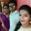 Deepa Ravikumar - @deeparavikumar65 - TikTok
