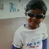 Deepa Ravikumar - @userfyr9zj1mnb - TikTok