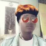 Deepa Ravikumar - @deeparavikumar58 - Instagram