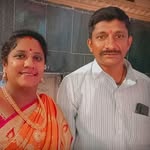 deepa ravikumar - @deep.ravikumar - Instagram