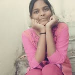 Deepa ravikumar - @deeparavikumar73 - Instagram