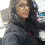 Deepa Ravikumar - @deepa.ravikumar - Instagram