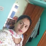 Deepa Ravikumar - @bn_deepa - Instagram