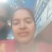 Deepa Ravikumar - Facebook