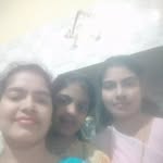 Deepa Ravikumar - @deeparavikumar19 - Instagram