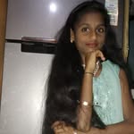 Deepa Ravikumar - @deeparavikumar53 - Instagram