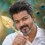 Deepa Ravikumar Deepa Ravikumar - @ravikumardepa - Instagram