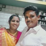 Deepa Ravikumar Deepa Ravikumar - @deeparavikumar89 - Instagram