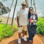 Deepa Ravikumar Hanamaraddi - @deepapatil2000 - Instagram
