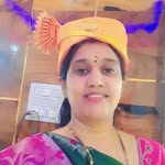 deepa ravikumar laddi - @deepashettar4 - Instagram