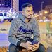 Deepak Ravikumar Deepak - Facebook