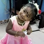 Deeparavikumar - @deeparavikumar25 - Instagram