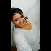 deeparavikumar - @deeparavikumar - TikTok