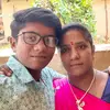 Dove rani - @deeparavikumar1 - TikTok