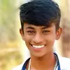 Manoj Manu - @deeparavikumar123 - TikTok