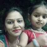 N.Deepa Ravikumar - @n.deeparavikumar - Instagram
