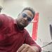 Rajkumar Dubey - Facebook