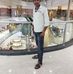 Rajkumar Dubey - Facebook