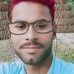 Ravi Kumar Deepak - Facebook