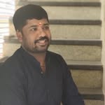 Ravikumar Deepa - @ravikumarkr.deepa - Instagram