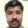 ravikumar kr - @ravikumardeepa1 - TikTok