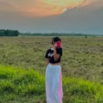 💐__Deepa__Roy__💐 - @__deepa__roy___ - Instagram