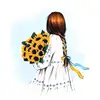 বোকা ফুল🌷✨ - @deeparoy504 - TikTok