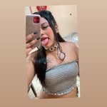 💋 - @_deepa_roy____ - Instagram