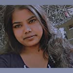 deepa___❣️__roy - @deepa_roy_108 - Instagram