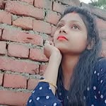 Deepa__Roy - @deepa__roy__767 - Instagram