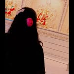 deepa__roy - @deepa__roy1 - Instagram