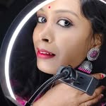 deepa__roy__ - @deepa__roy__ - Instagram