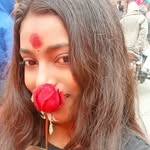 Deepa  Sharma - @deepa_ro_y - Instagram