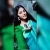 Deepa Roy - Facebook