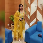DEEPA ROY - @deepa.roy - Instagram