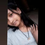 🦋🦋Deepa Roy🦋🦋💖👀🌎 - @deepa_roy2026 - Instagram