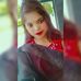 Deepa Roy - Facebook