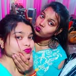 Deepa Roy - @deepakumari8601 - Instagram