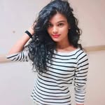 Deepa Roy - @diya199321 - Instagram