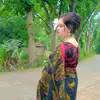 Deepa Roy 123 - @rainondi - TikTok
