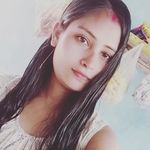 Deepa Roy - @deepa.roy.96558061 - Instagram