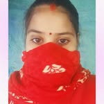 Deepa Roy - @deepa_roy3727 - Instagram