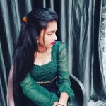 Deepa Roy - @deeparoy57 - Instagram