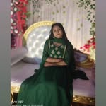 Deepa Roy - @deeparoy862 - Instagram
