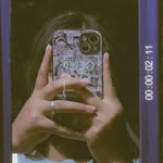 디파🧿 - @deepa_roy_18 - Instagram