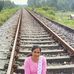 Deepa Roy - Facebook