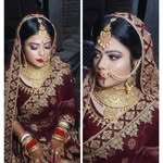 Deepa Roy - @deepa_roy_143_s - Instagram