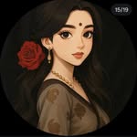 Deepa Roy - @ft__deepa__roy - Instagram