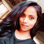 Deepa Roy - @_deepa_roy_0 - Instagram